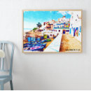 Recherche de marrakech posters Travel