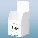 Recherche de produits emballages Logo