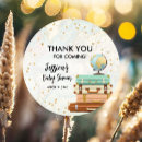 Recherche de travel baby shower Pour tous