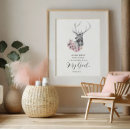 Recherche de pantalon art Aquarelle