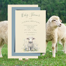 Recherche de fleur jaune invitations Floral