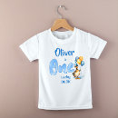 Zoek naar eenden kleding For him