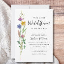 Recherche de wildflower invitations Boho
