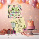 Recherche de vernis ongles invitations Enfants