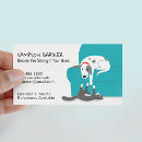 Recherche de chatons cartes visite Animaux