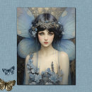 Recherche de imaginaire romantique cartes postales Victorien
