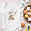 Recherche de oeuf pâques bébé vêtements Oeufs de pâques