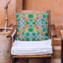 Recherche de ananas coussins Botanique