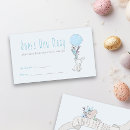 Recherche de bunny rabbit Bleu