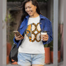 Recherche de tigger tshirts Pour elle