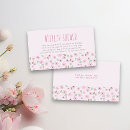 Recherche de pouces invitations Pour elle