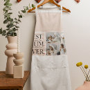 Recherche de mothers day tabliers Pour maman