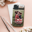 Zoek naar mummy iphone hoesjes For her