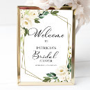 Recherche de welcome sign posters Bride