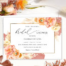 Recherche de orange brun invitations Invités