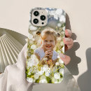Recherche de bokeh iphone coques Moderne