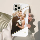 Recherche de angles iphone coques Monogramme