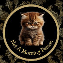 Recherche de colère tasses Coworker