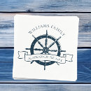 Recherche de de bateau serviettes Nautique