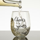 Recherche de salute maison deco Vin