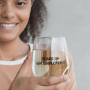 Zoek naar wijnglazen Glas