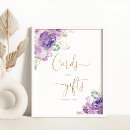 Recherche de balloon flower Flowers