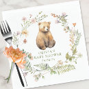 Recherche de nature serviettes Pour tous