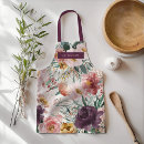 Zoek naar keuken geschenken Botanisch