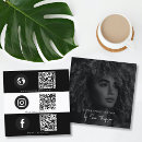 Recherche de triple cartes visite Moderne