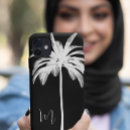 Recherche de tropical iphone 7 coques Pour tous