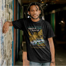 Zoek naar artwork kleding Trendy