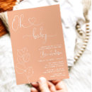 Recherche de eucalyptus invitations Calligraphie