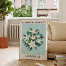 Zoek naar jasmijn posters Botanisch