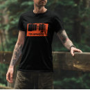 Zoek naar lenzen tshirts Camera