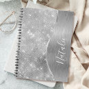 Zoek naar luxueus notitieboeken For her