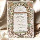 Recherche de sépia mariage invitations Pour tous