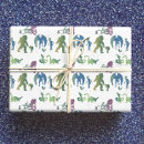 Recherche de reunion papier cadeau Drôle