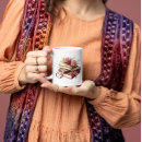 Recherche de fiancée tasses Petite amie