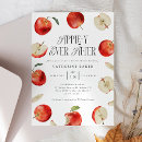 Recherche de botanique toujours invitations Aquarelle