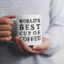 Recherche de citations humoristiques tasses Amoureux du café