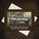 Recherche de vieille photo invitations Pour tous