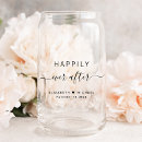 Recherche de tasses de jeune mariée mariages Pour eux