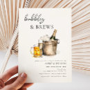 Recherche de bulles invitations Chic