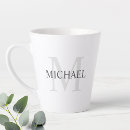 Recherche de enfant vintage tasses Élégant