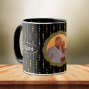 Recherche de anniversaire mariage 50 ans tasses Élégant