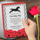 Recherche de horse racing invitations Kentucky