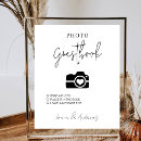 Recherche de polaroïd Panneau du livre d'or