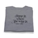 Recherche de discussion tshirts Drôle
