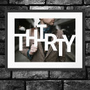 Recherche de 30 ans posters Pour lui