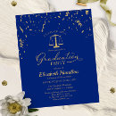 Recherche de juridiques invitations Avocat